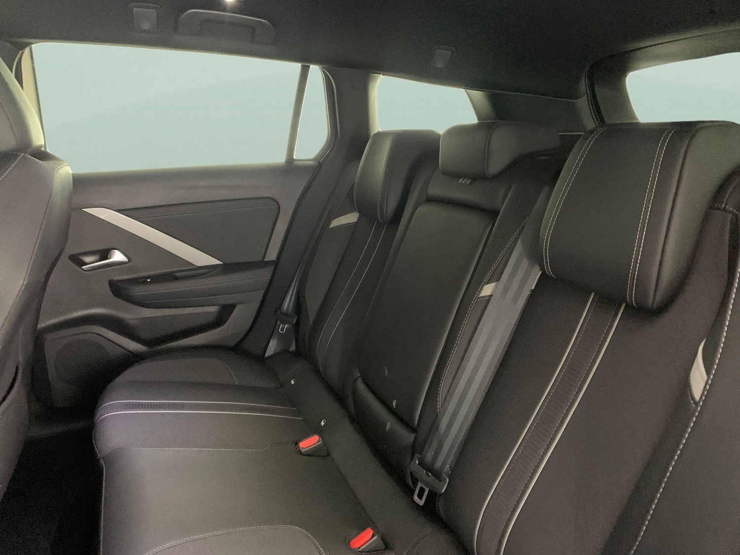 Used Vauxhall Astra 2023 for sale - 76704102: Photo 28