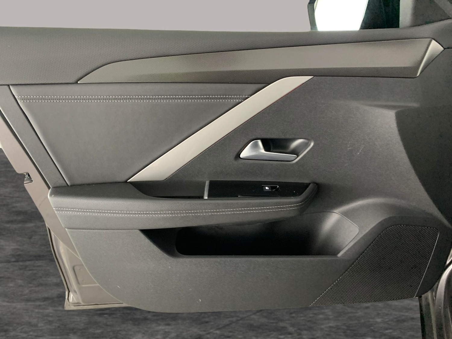 Used Vauxhall Astra 2023 for sale - 76704102: Photo 29