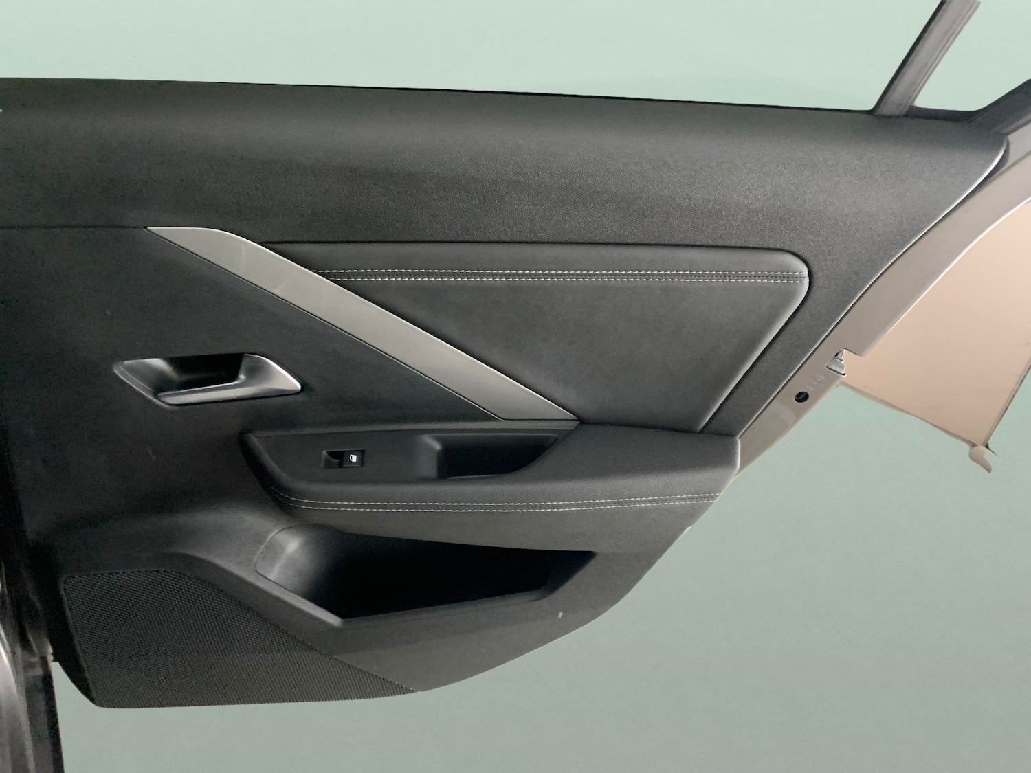 Used Vauxhall Astra 2023 for sale - 76704102: Photo 31