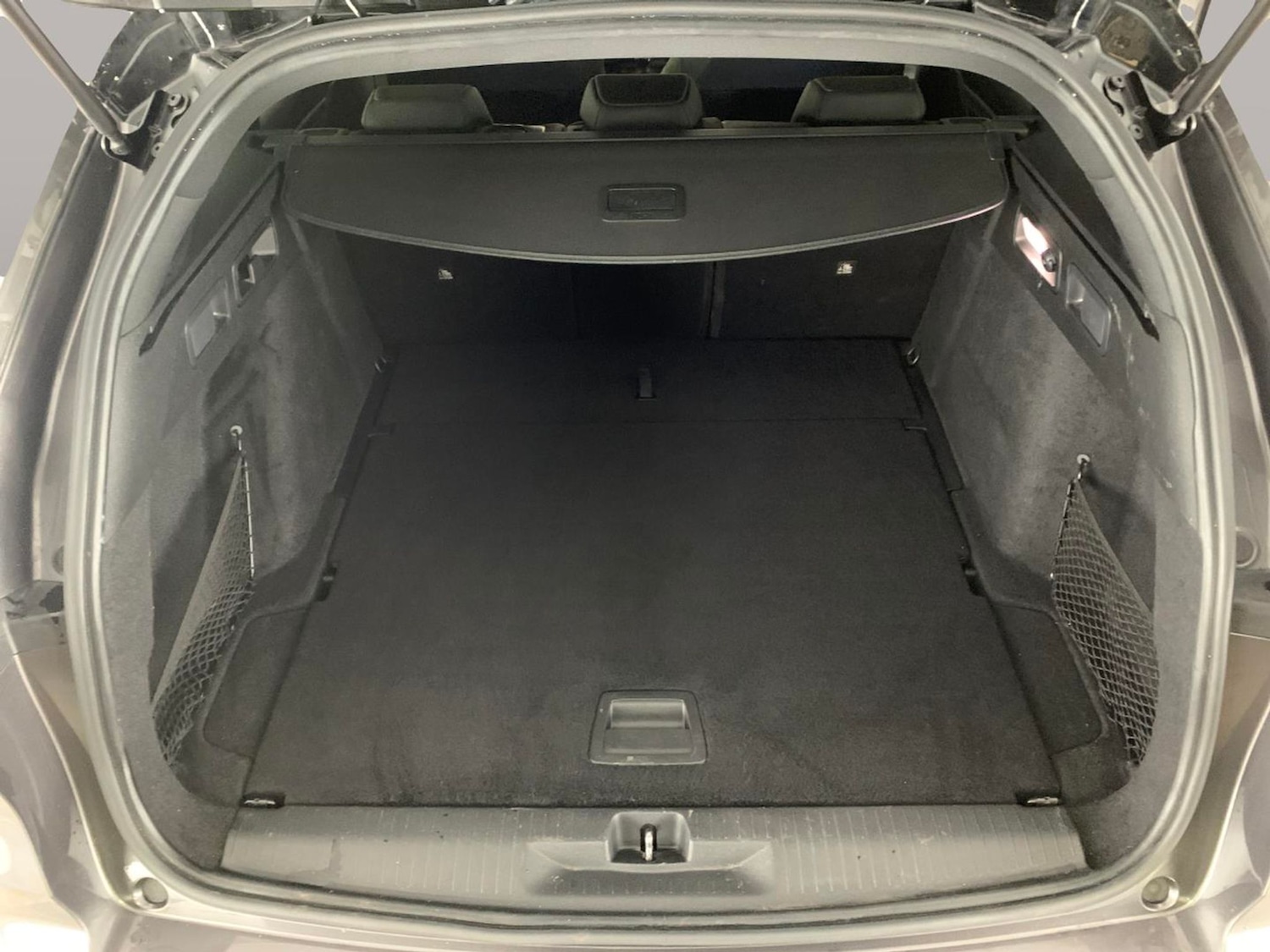 Used Vauxhall Astra 2023 for sale - 76704102: Photo 35