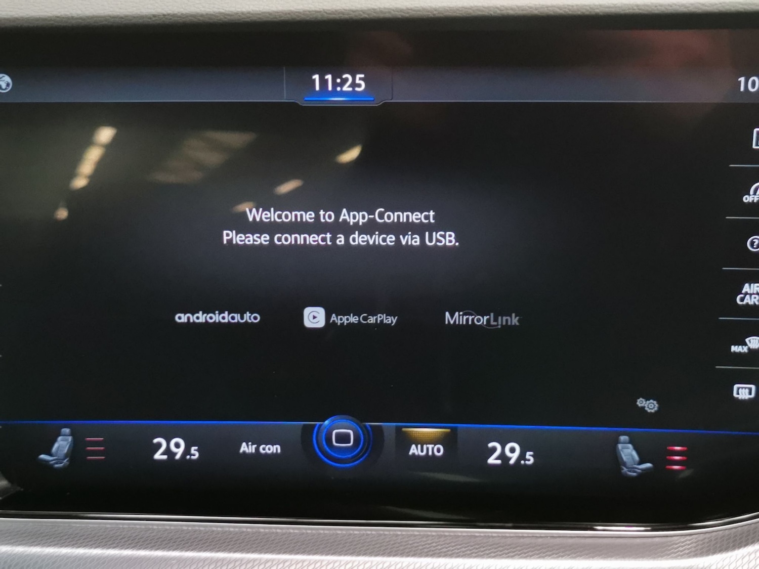 Used Volkswagen Touareg 2023 for sale - 77319272: Photo 16