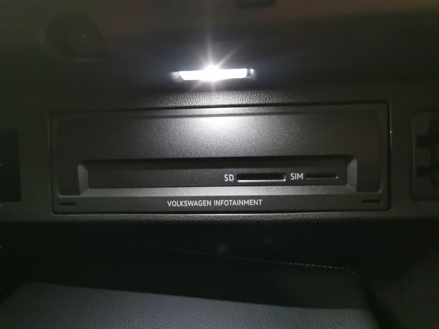 Used Volkswagen Touareg 2023 for sale - 77319272: Photo 18