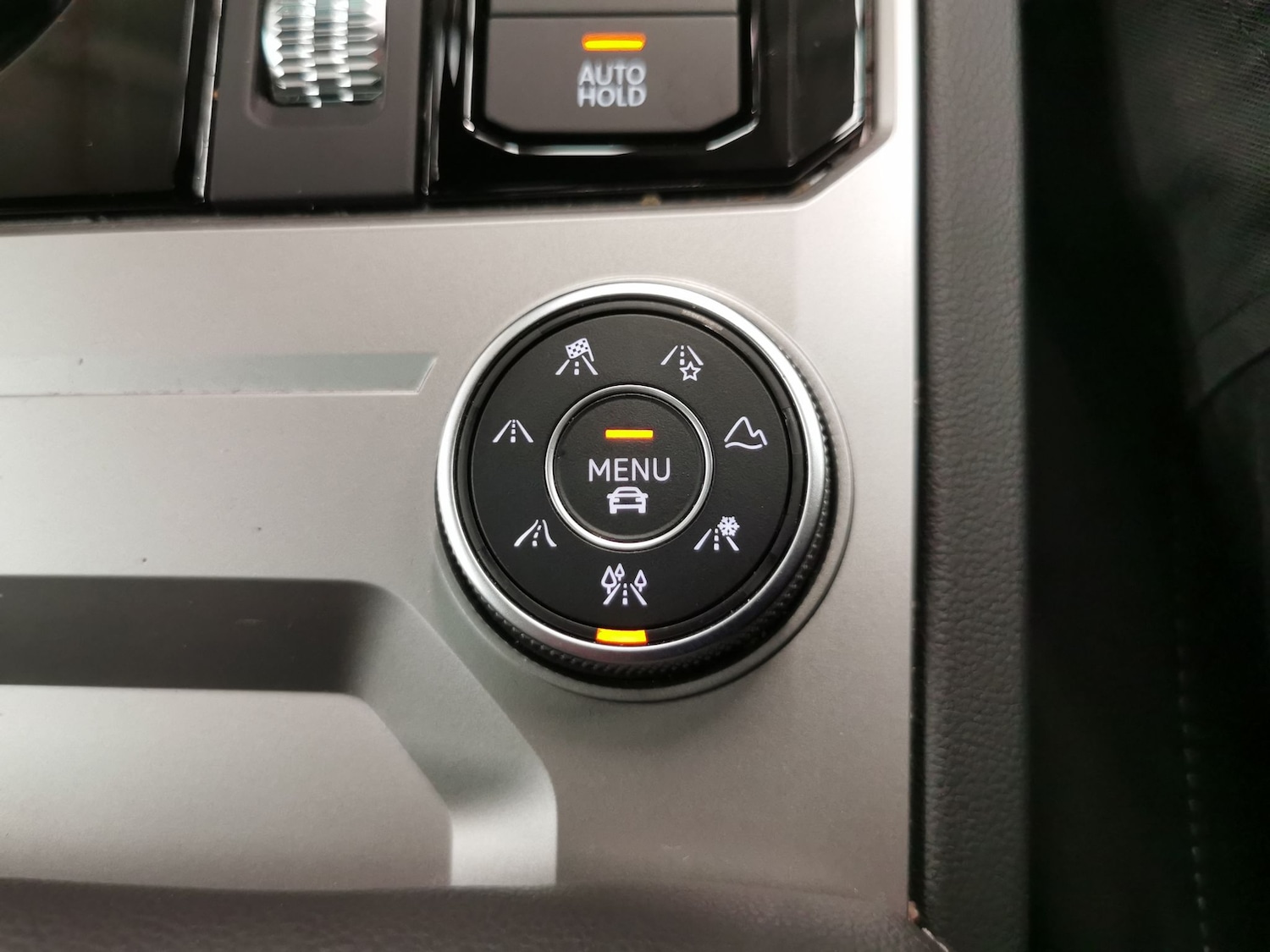 Used Volkswagen Touareg 2023 for sale - 77319272: Photo 19