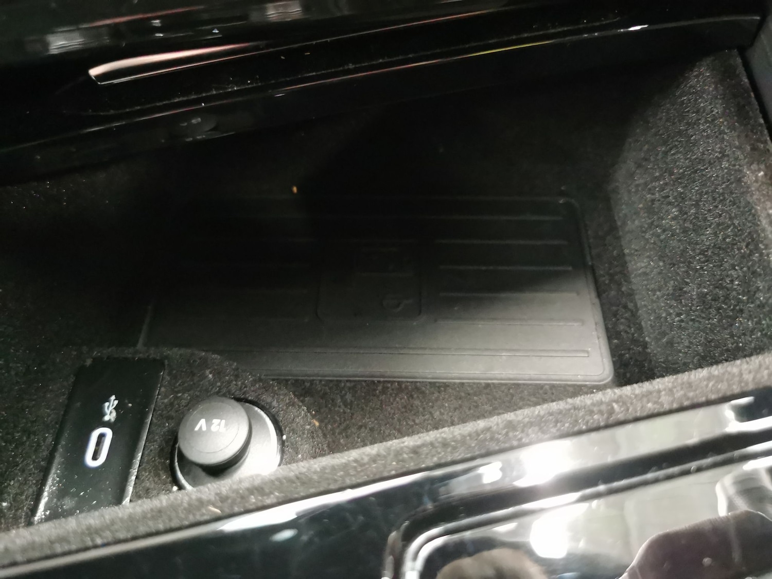 Used Volkswagen Touareg 2023 for sale - 77319272: Photo 21