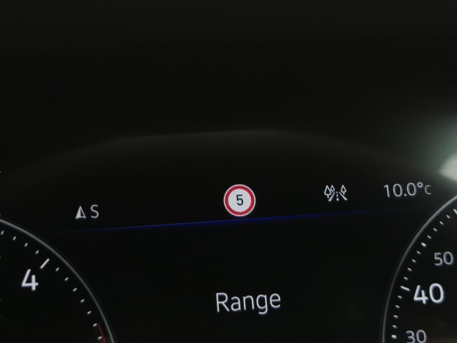 Used Volkswagen Touareg 2023 for sale - 77319272: Photo 25