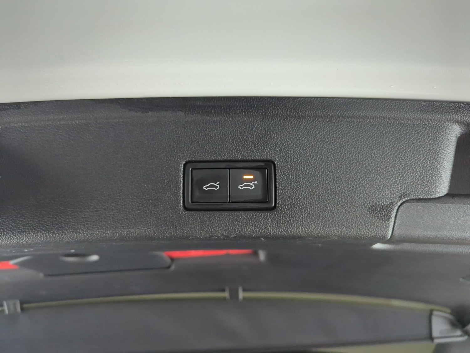 Used Volkswagen Touareg 2023 for sale - 77319272: Photo 28