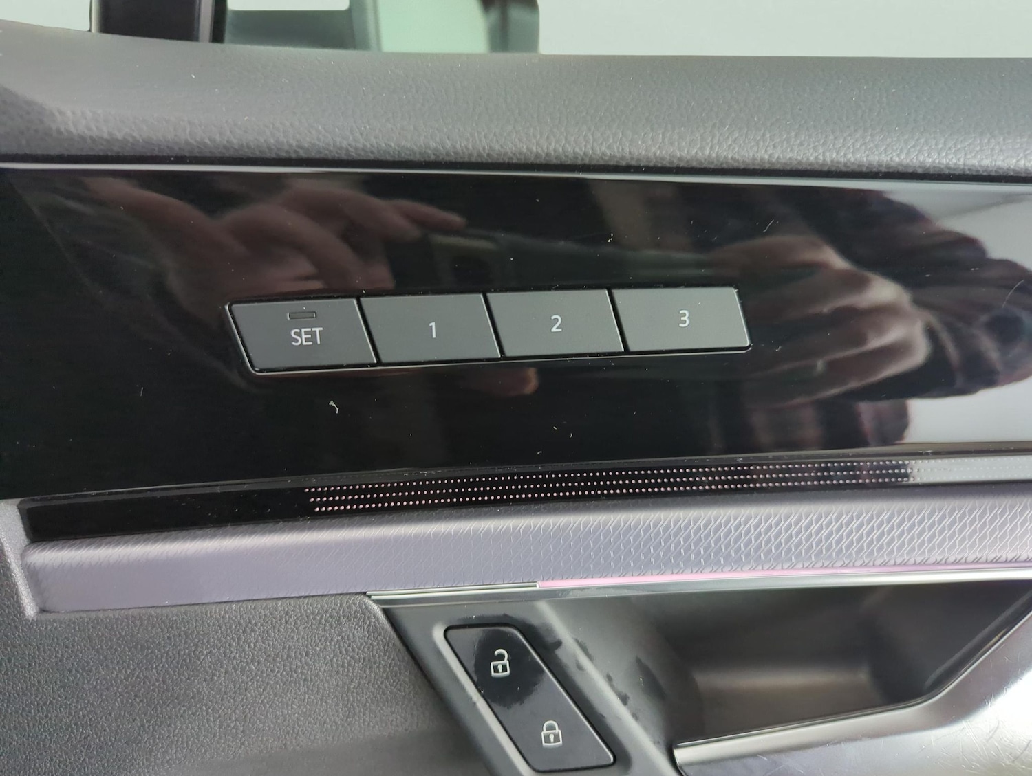 Used Volkswagen Touareg 2023 for sale - 77319272: Photo 31