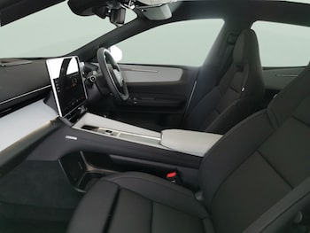 Used Polestar Polestar 4 2026 for sale - 79175338: Photo