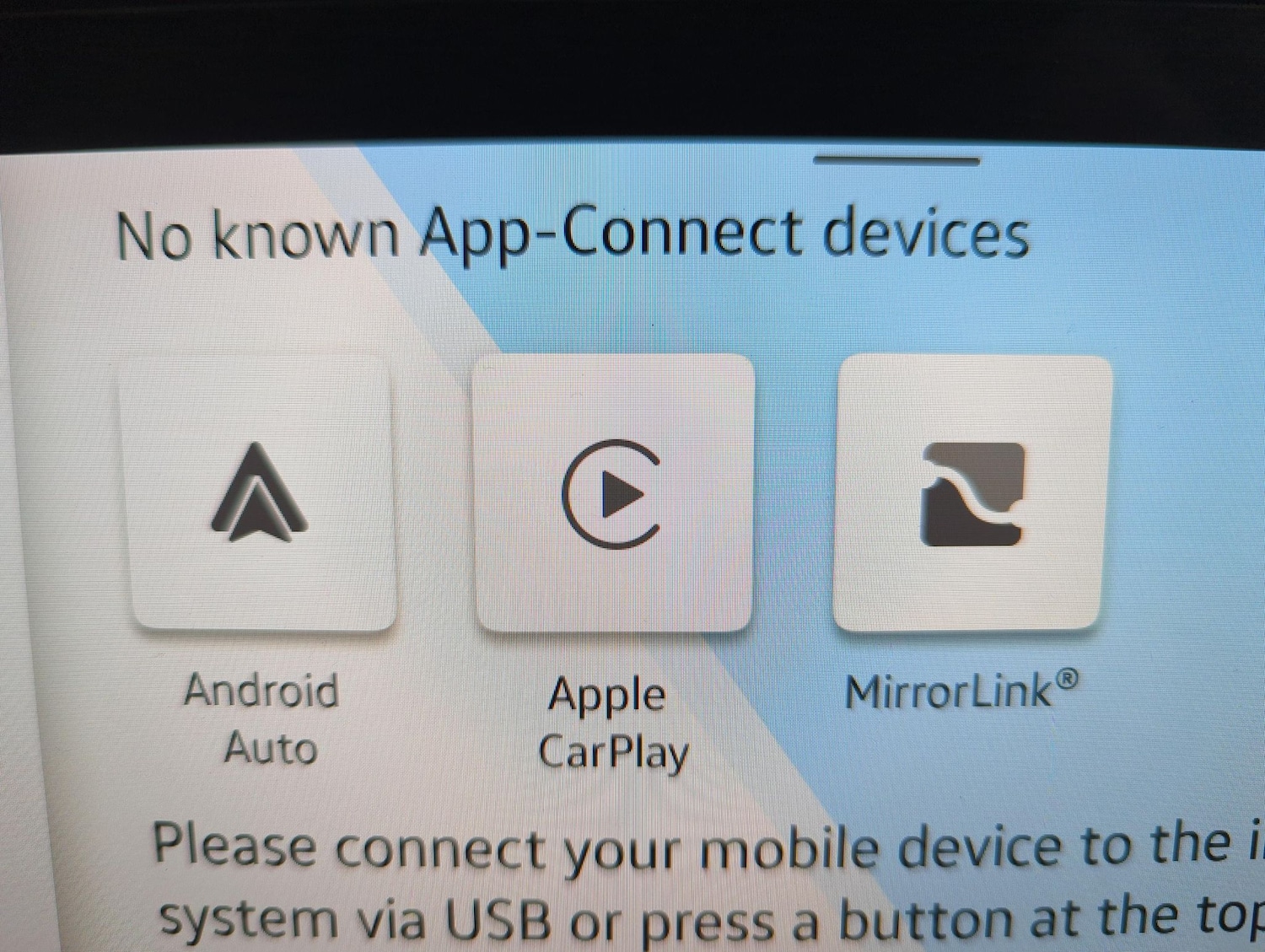 Used Volkswagen Golf 2021 for sale - 77319277: Photo 16