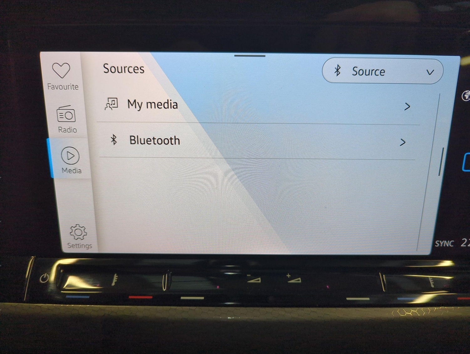 Used Volkswagen Golf 2021 for sale - 77319277: Photo 17