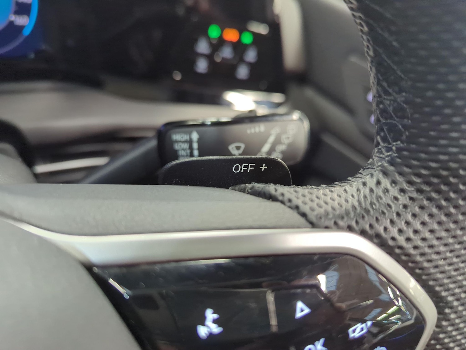 Used Volkswagen Golf 2021 for sale - 77319277: Photo 20