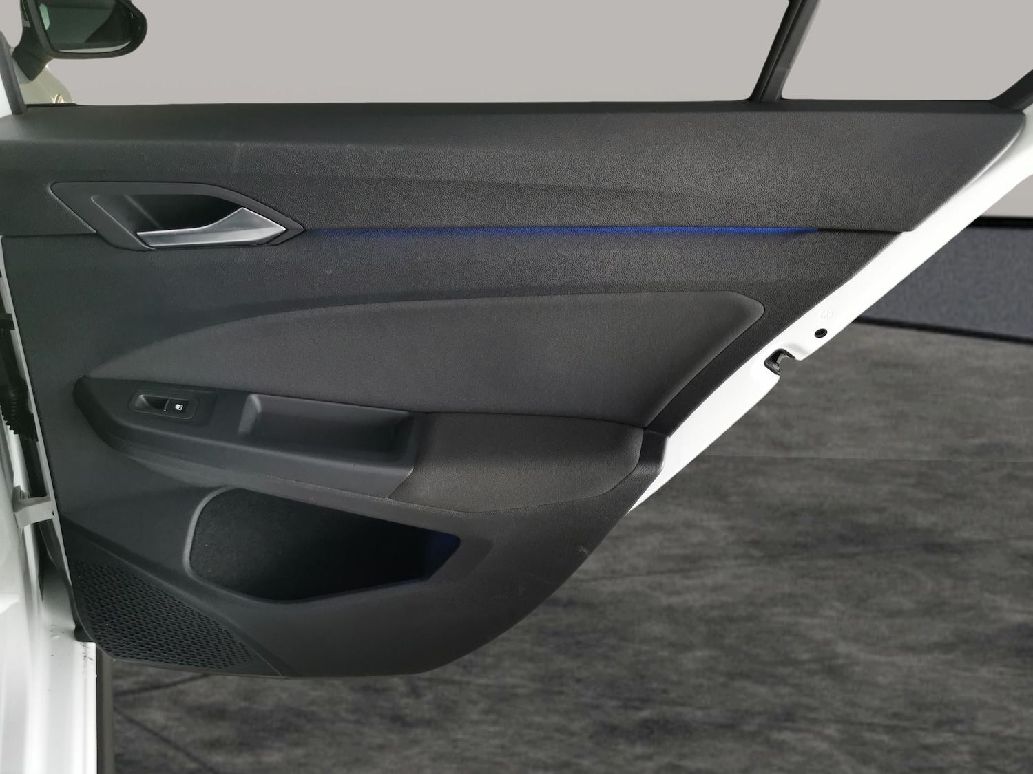 Used Volkswagen Golf 2021 for sale - 77319277: Photo 29