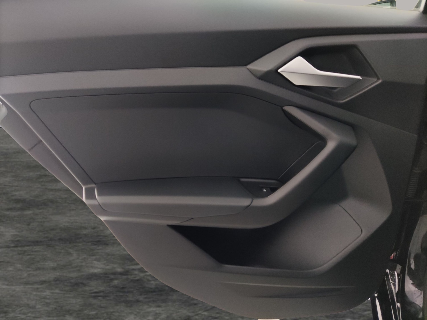 Used Audi A1 2021 for sale - 78134010: Photo 29