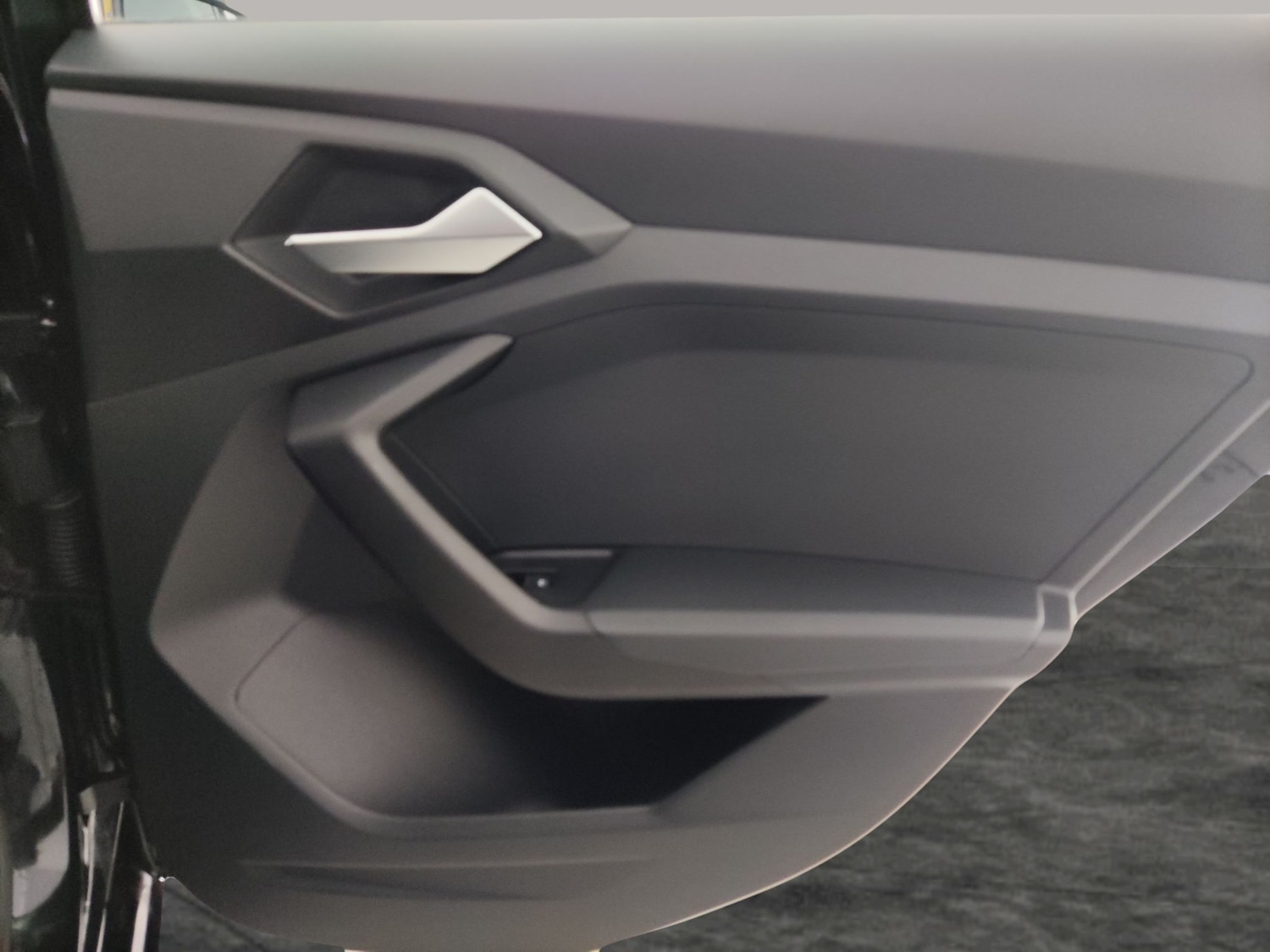 Used Audi A1 2021 for sale - 78134010: Photo 30