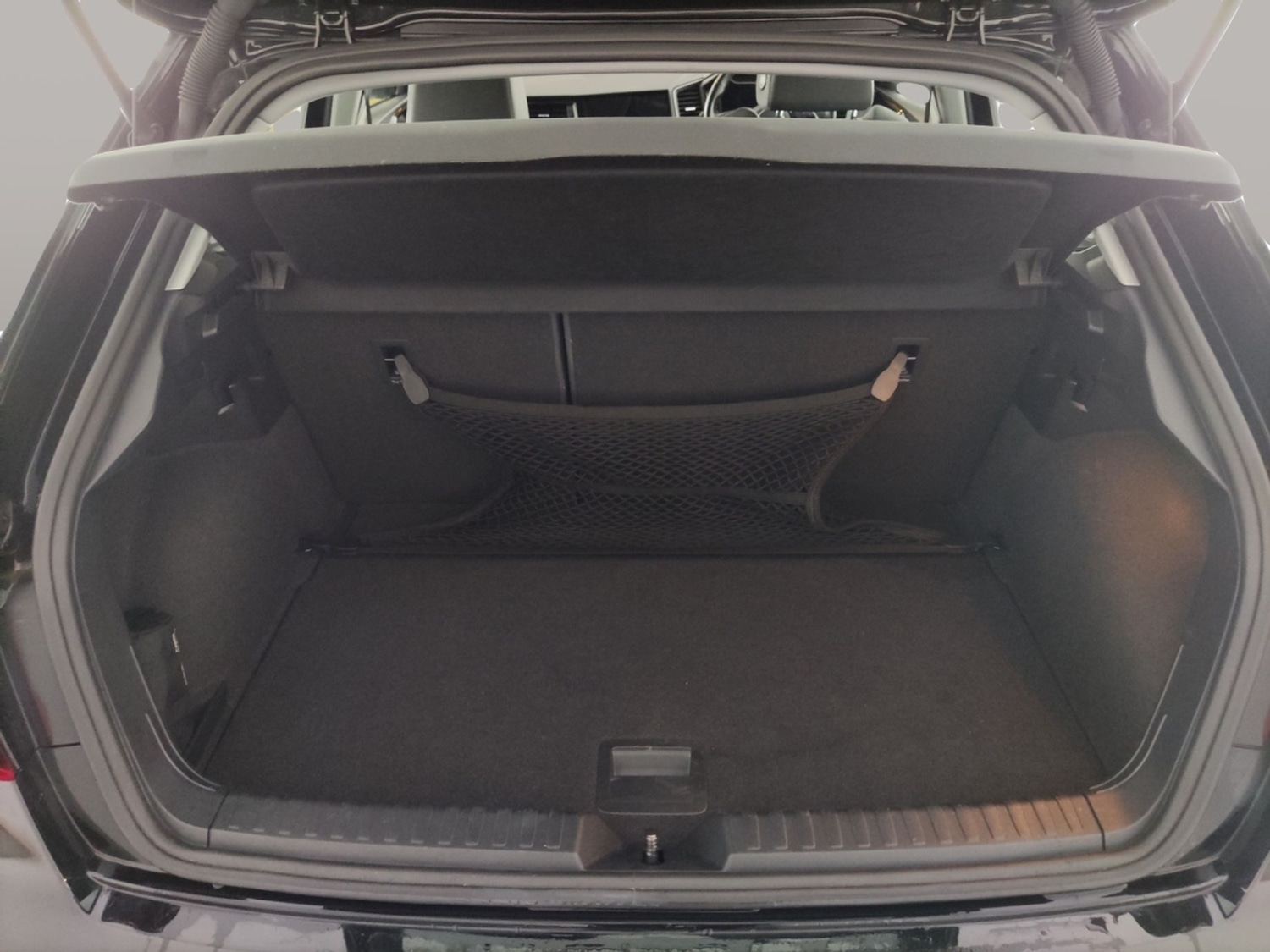 Used Audi A1 2021 for sale - 78134010: Photo 32