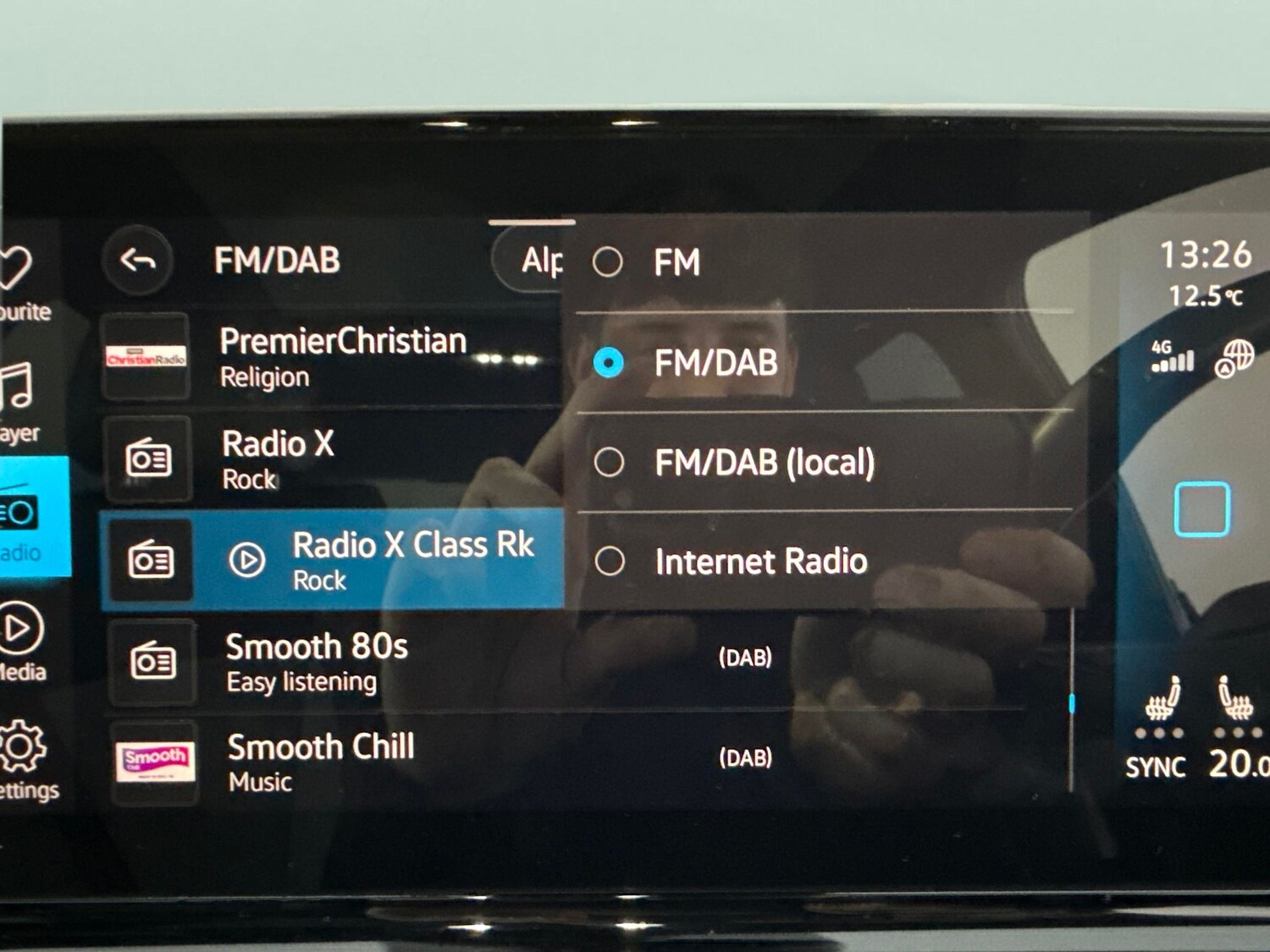 Used Volkswagen ID.3 2023 for sale - 77810668: Photo 7