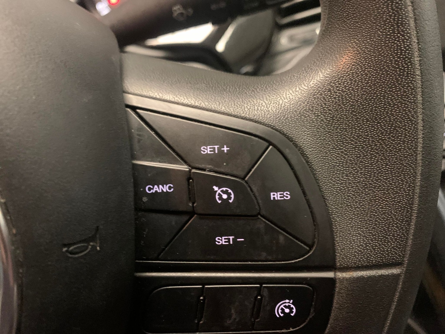 Used Fiat 500X 2016 for sale - 77194012: Photo 13