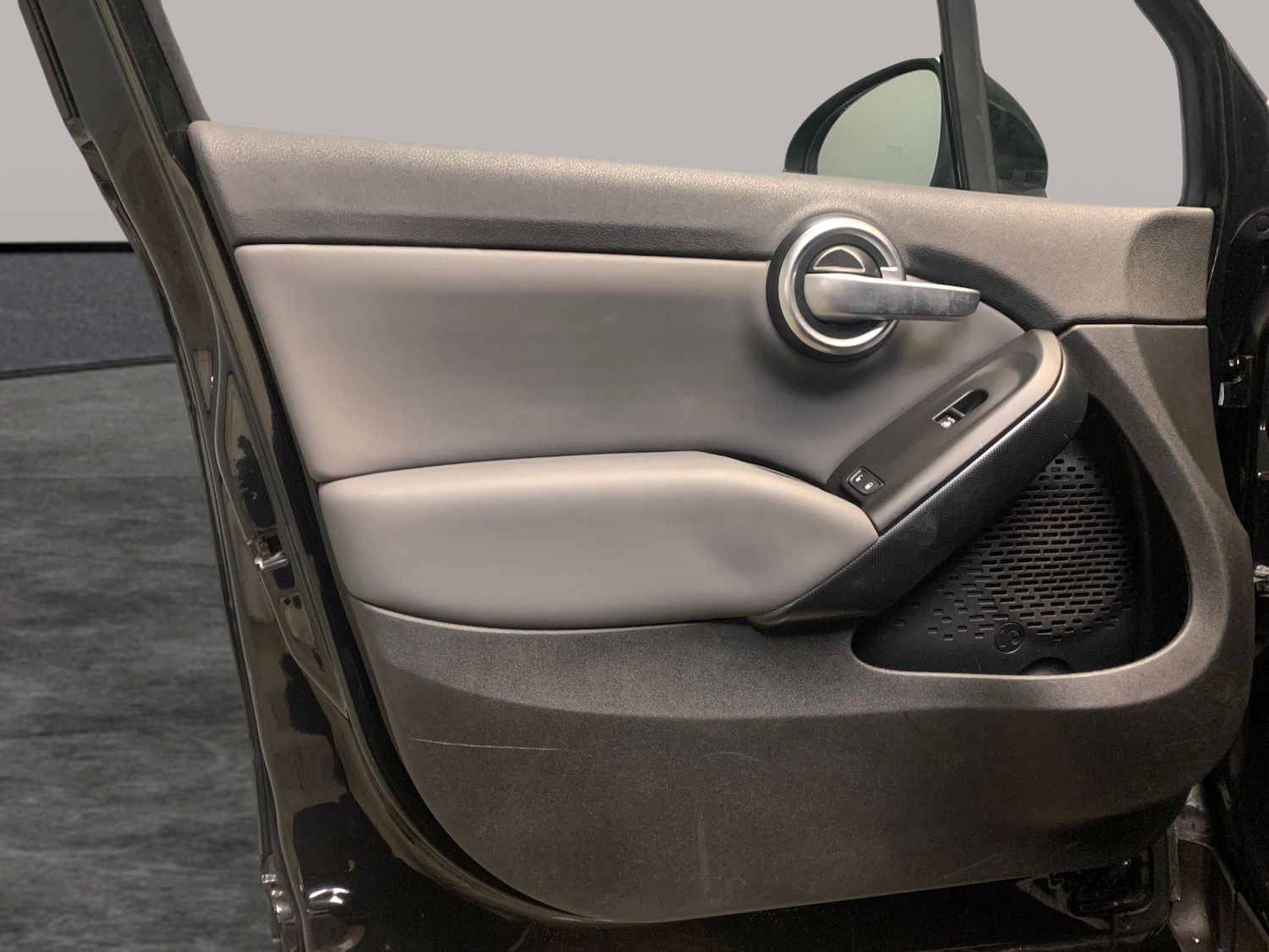 Used Fiat 500X 2016 for sale - 77194012: Photo 18