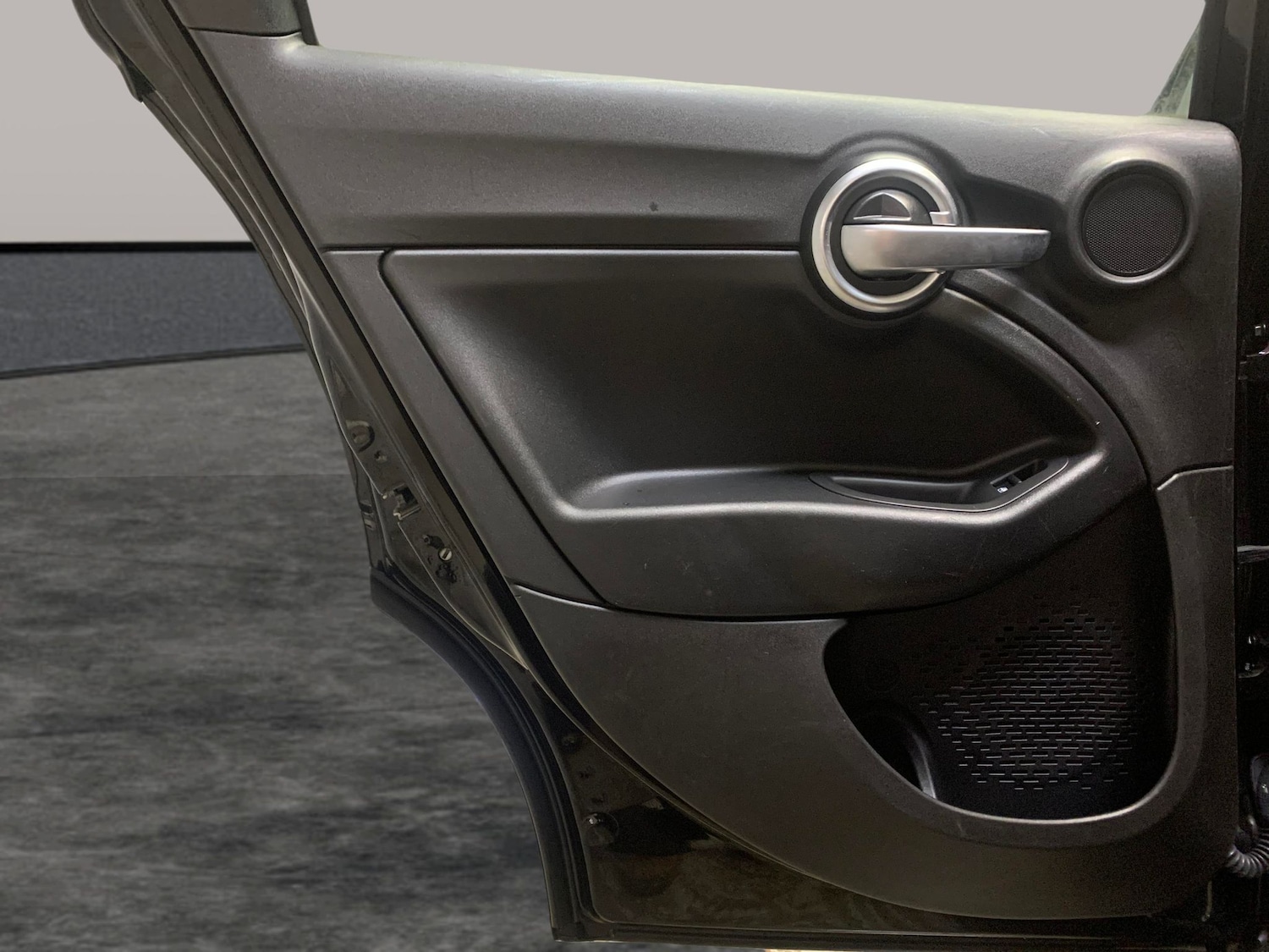 Used Fiat 500X 2016 for sale - 77194012: Photo 19