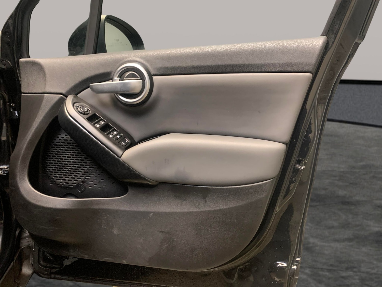 Used Fiat 500X 2016 for sale - 77194012: Photo 21