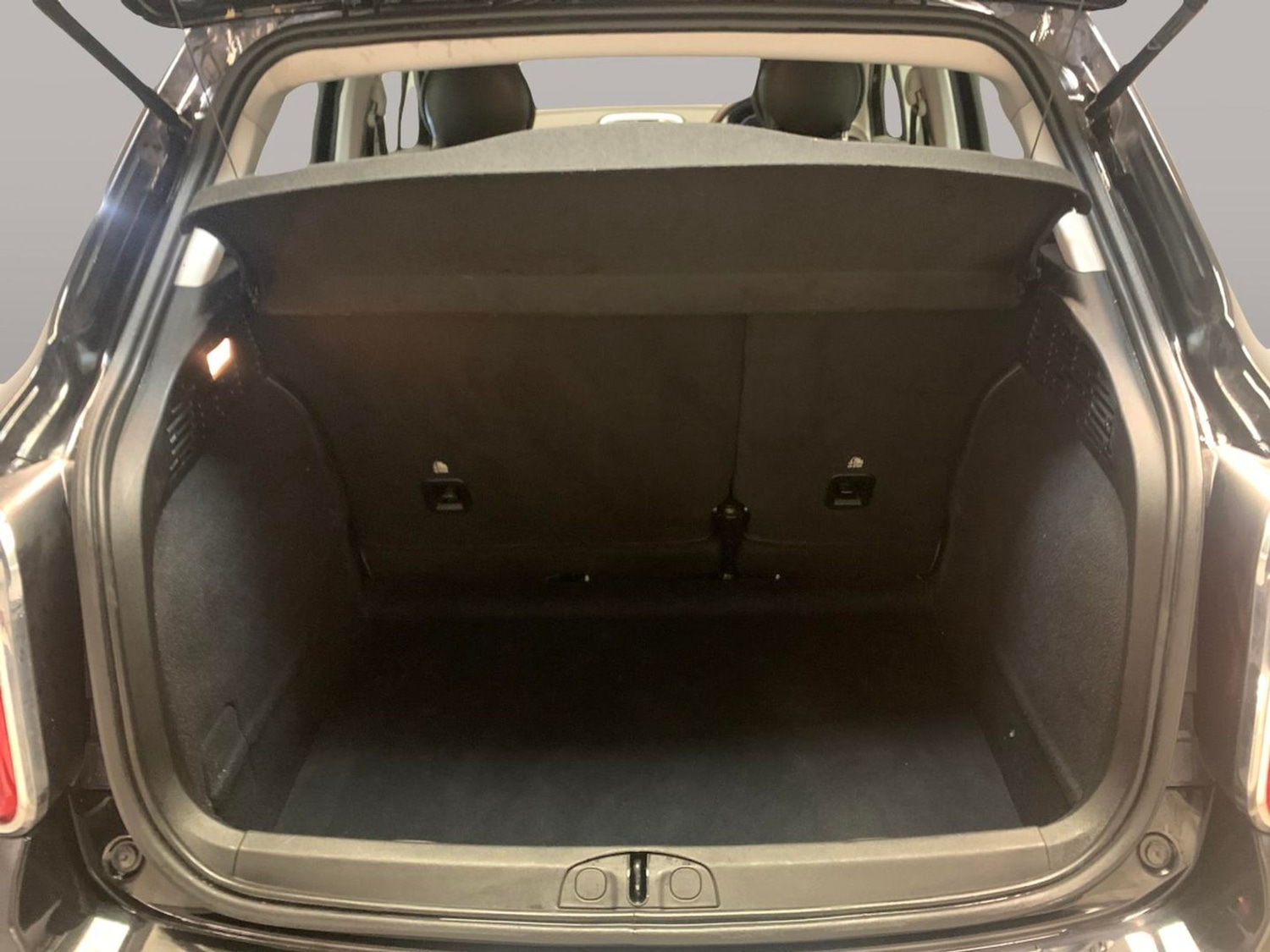 Used Fiat 500X 2016 for sale - 77194012: Photo 24