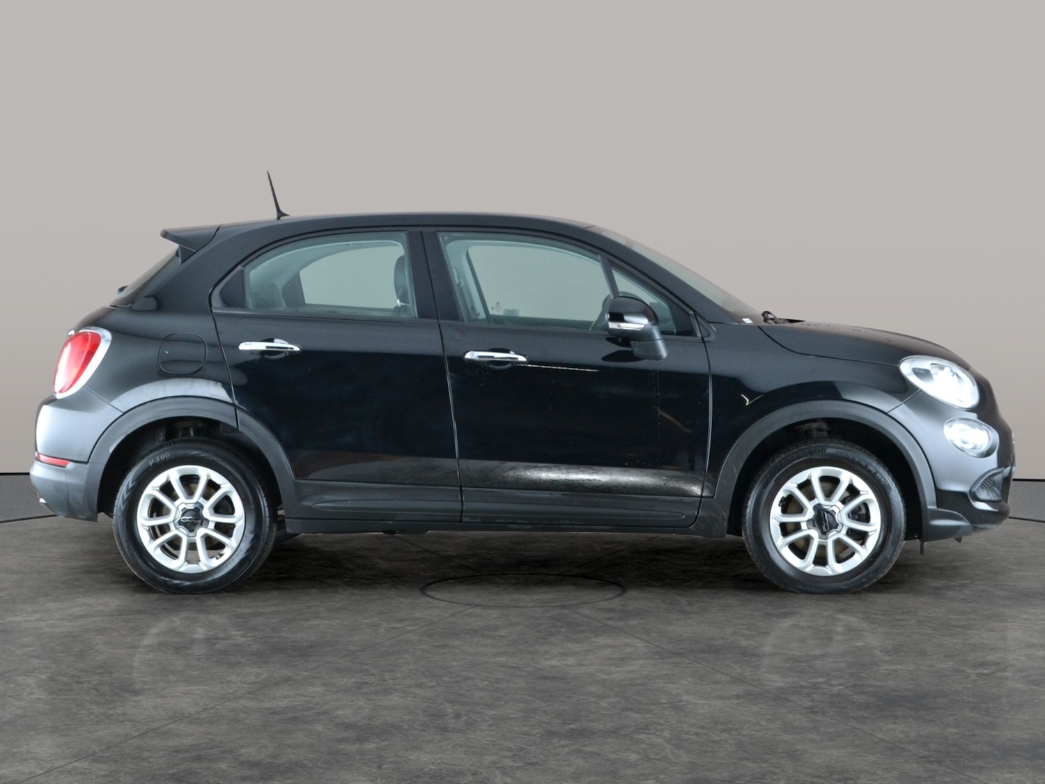 Used Fiat 500X 2016 for sale - 77194012: Photo 7