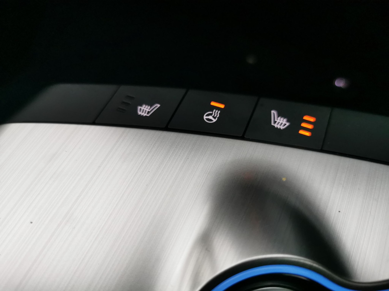 Used Kia EV6 2023 for sale - 77311210: Photo 21