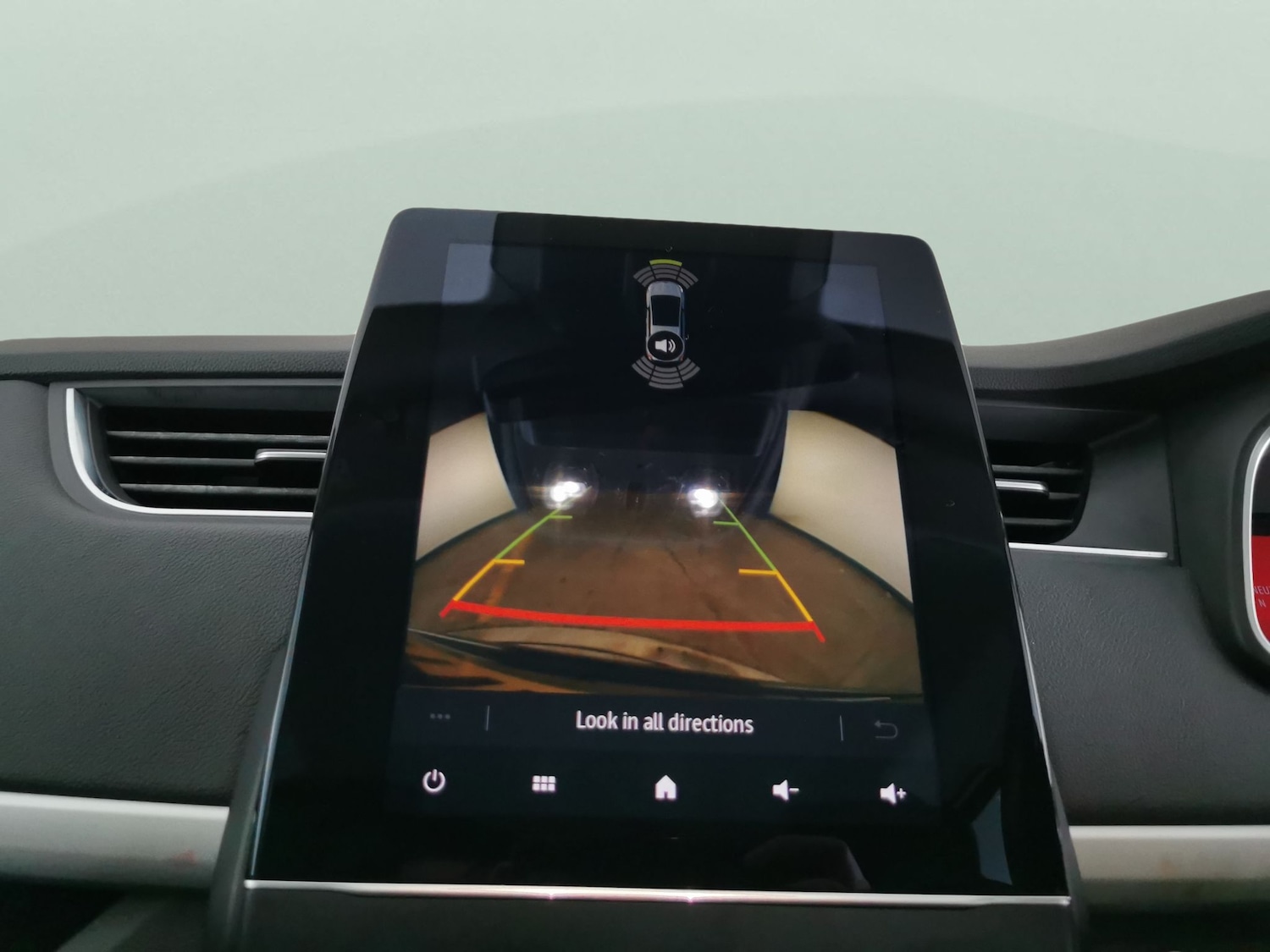 Used Renault Zoe 2020 for sale - 77294988: Photo 5