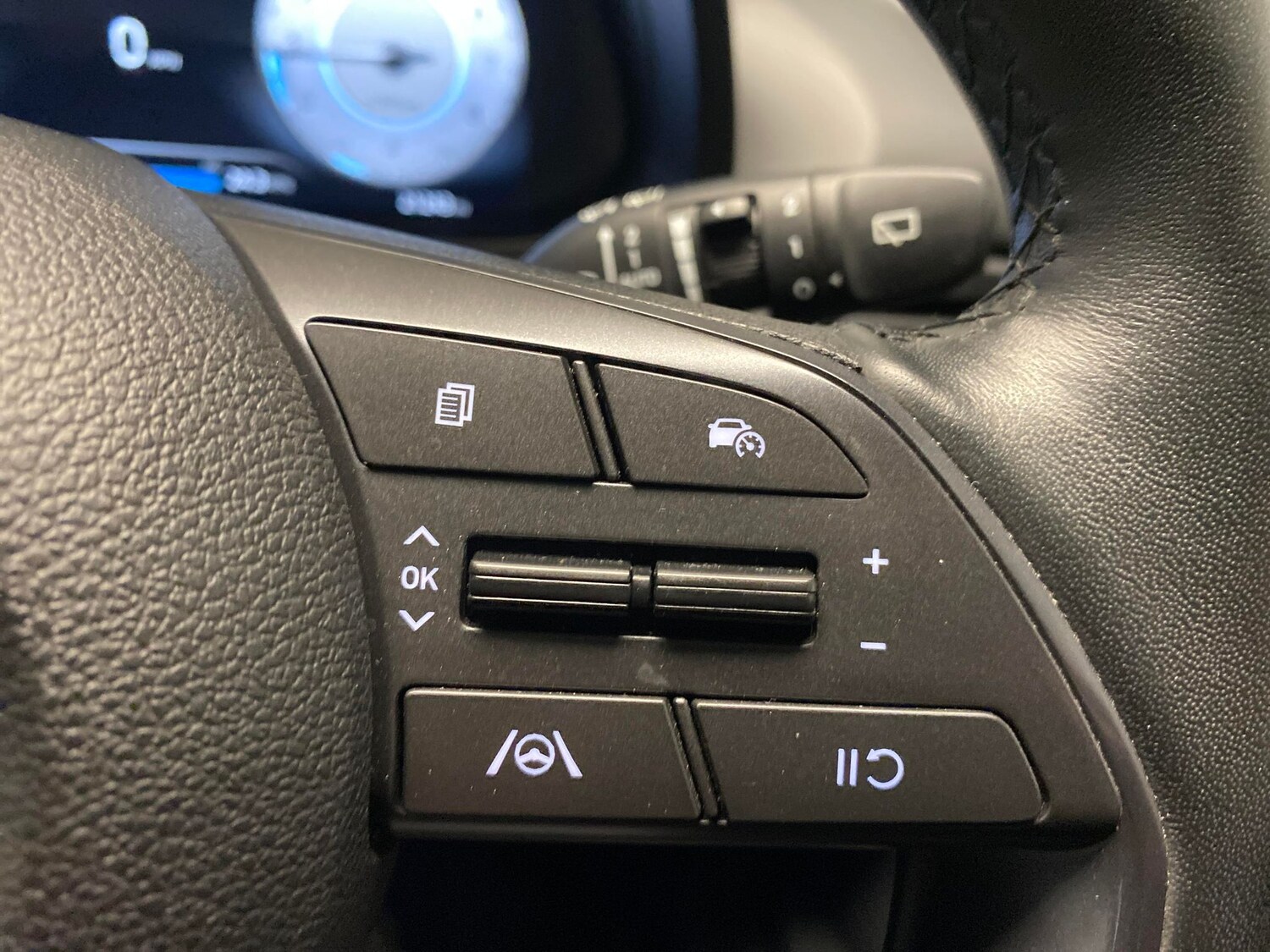 Used Hyundai i20 2024 for sale - 78051850: Photo 21