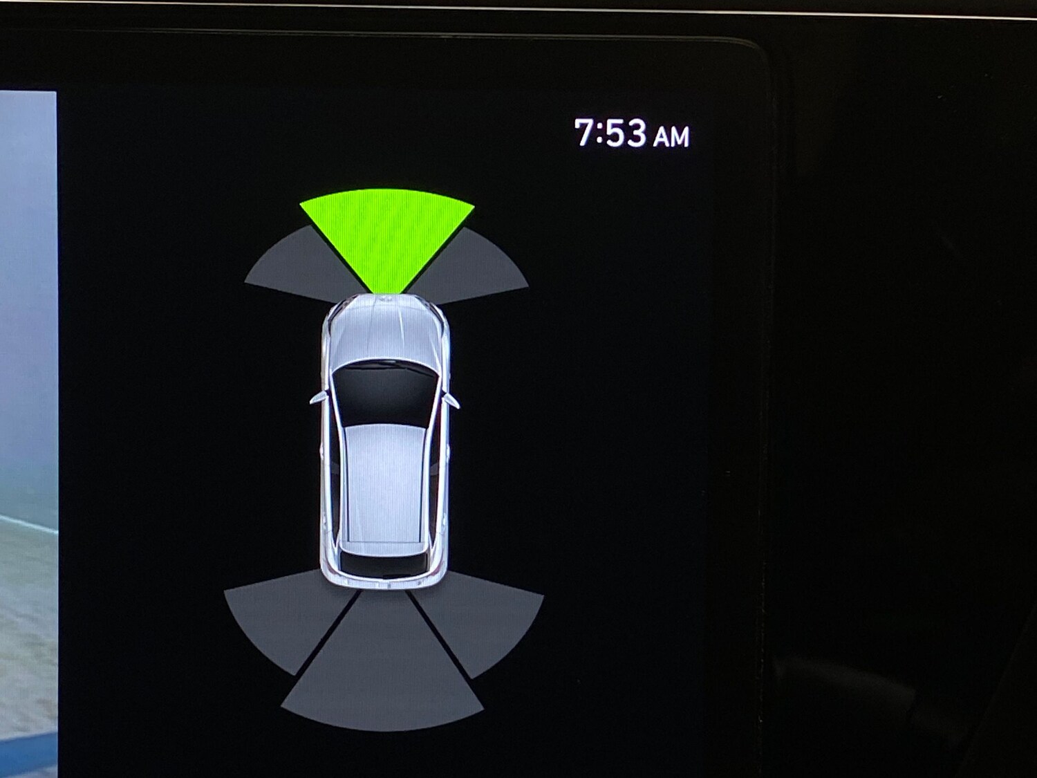 Used Hyundai i20 2024 for sale - 78051850: Photo 23