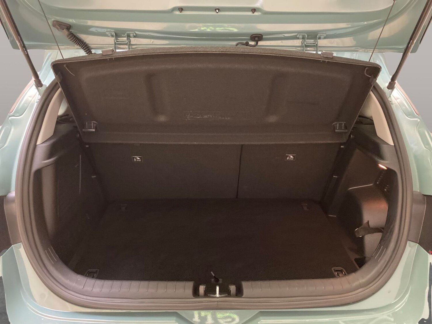 Used Hyundai i20 2024 for sale - 78051850: Photo 34