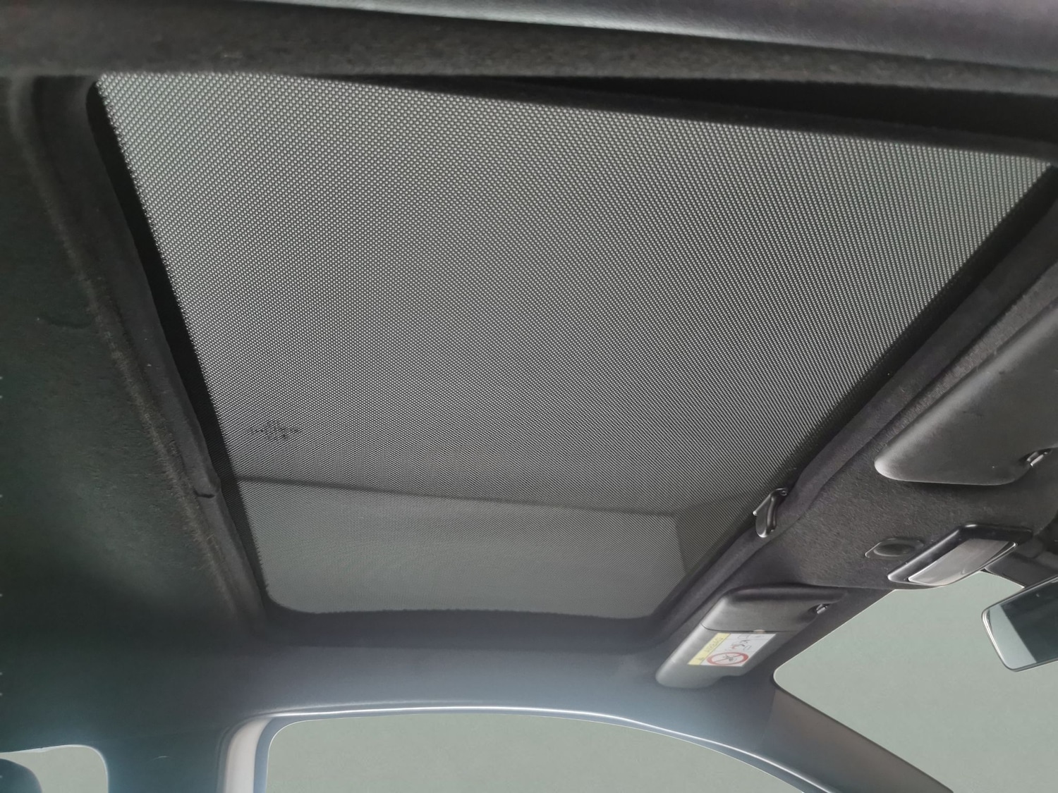 Used Fiat 500 2021 for sale - 77718436: Photo 12