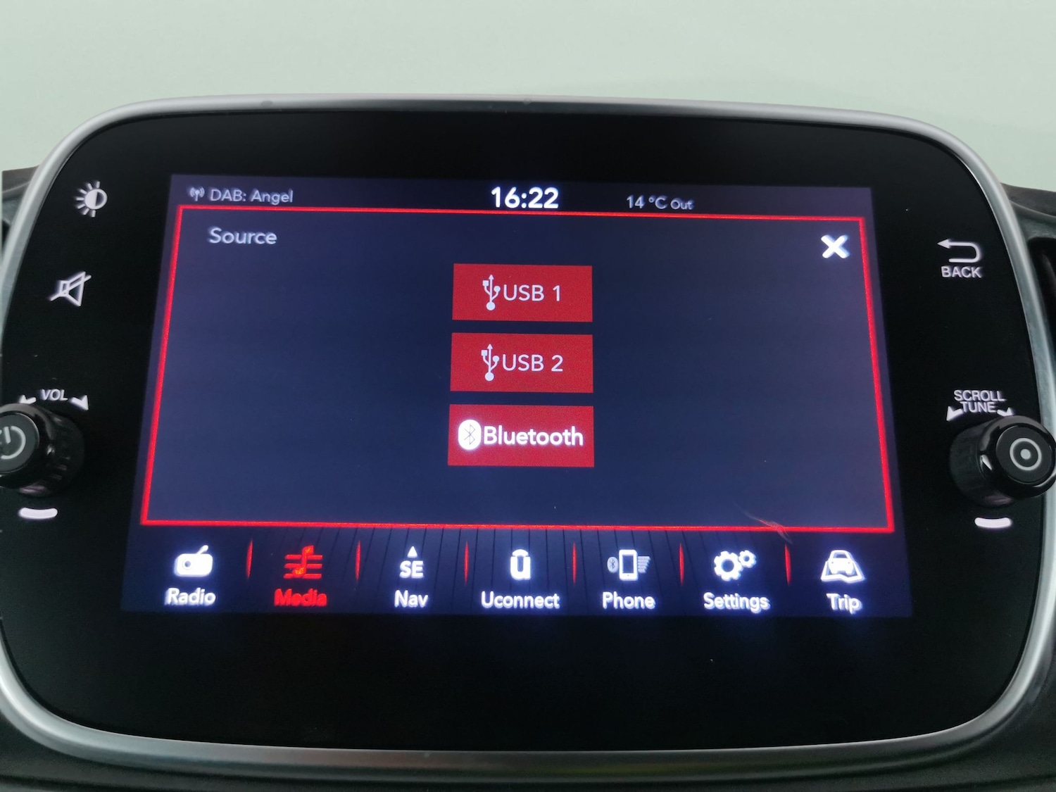 Used Fiat 500 2021 for sale - 77718436: Photo 14