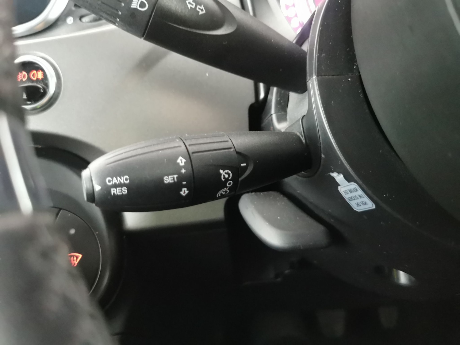 Used Fiat 500 2021 for sale - 77718436: Photo 16