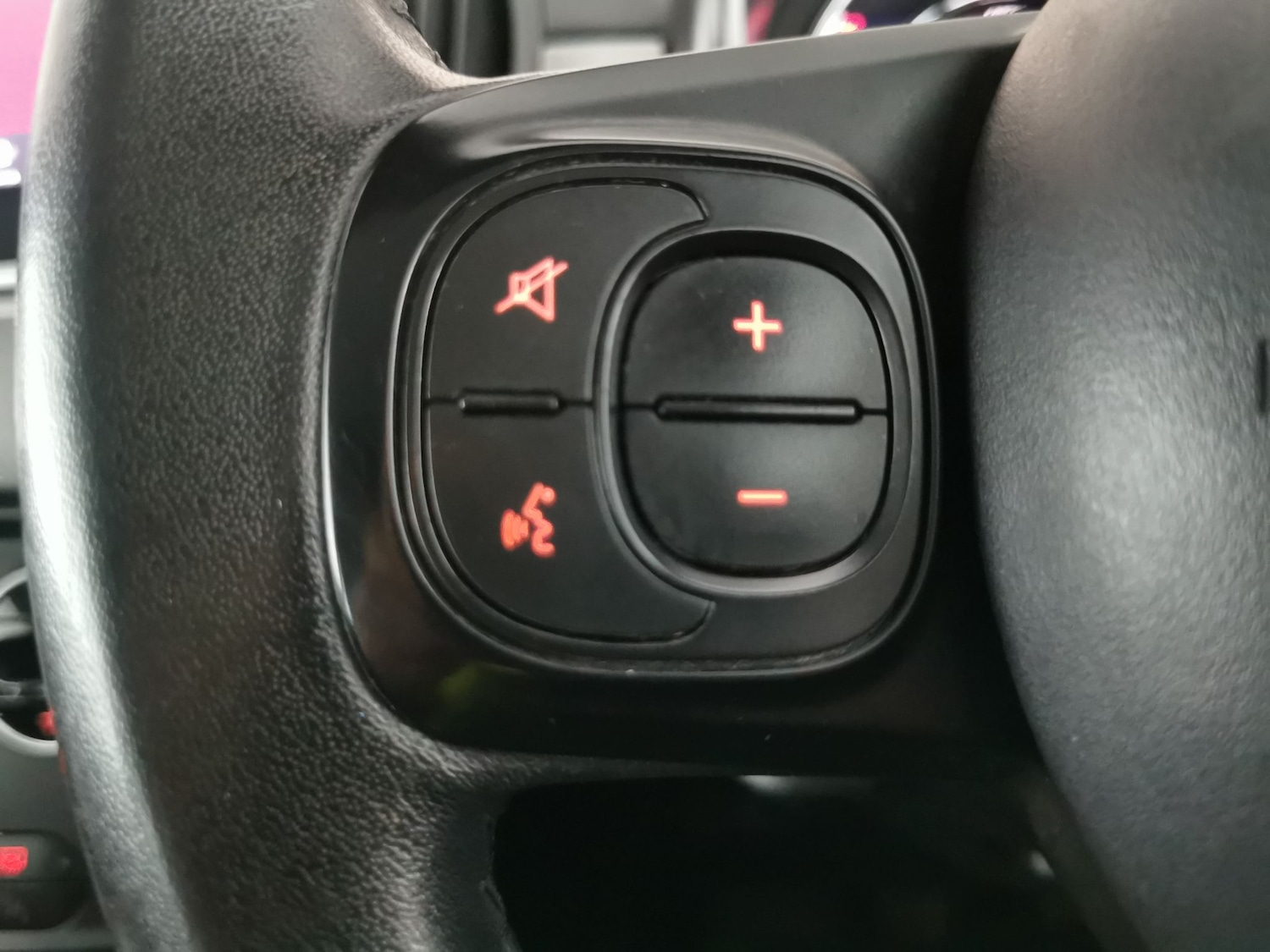 Used Fiat 500 2021 for sale - 77718436: Photo 17