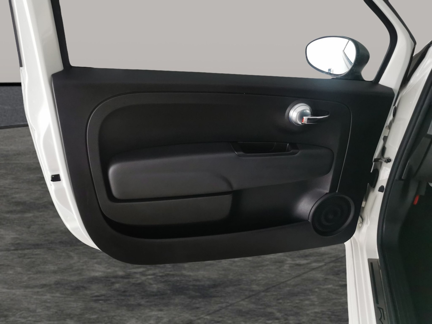 Used Fiat 500 2021 for sale - 77718436: Photo 22