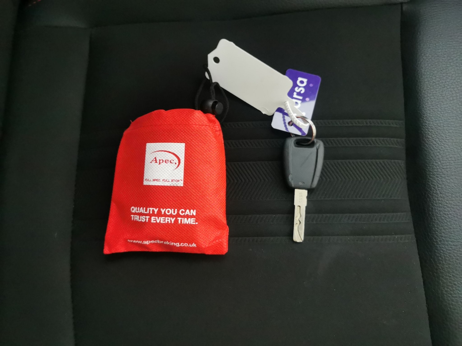 Used Fiat 500 2021 for sale - 77718436: Photo 24