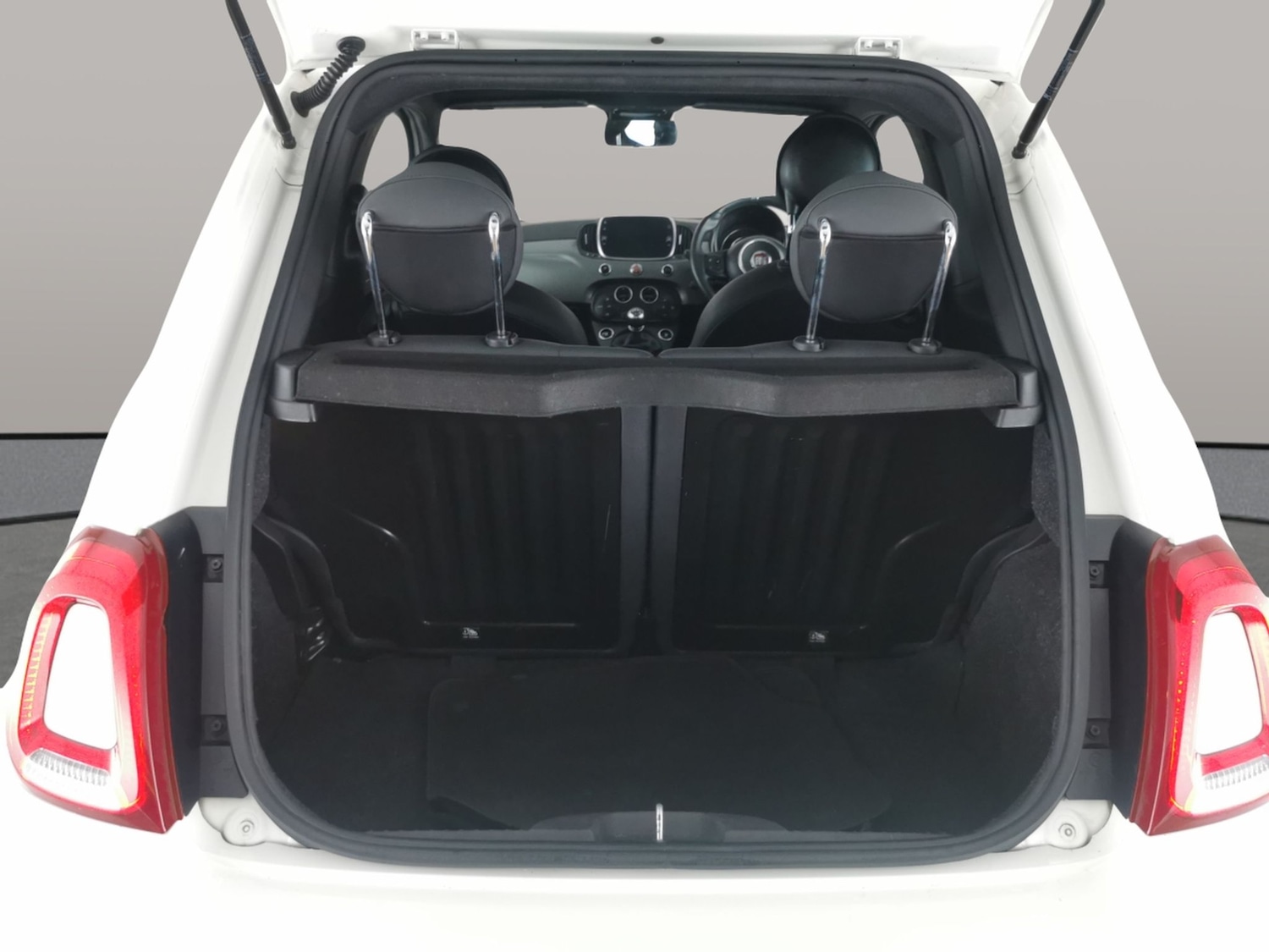 Used Fiat 500 2021 for sale - 77718436: Photo 26