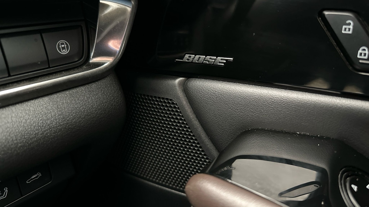 Used Mazda CX-30 for sale - 77475430: Photo 21