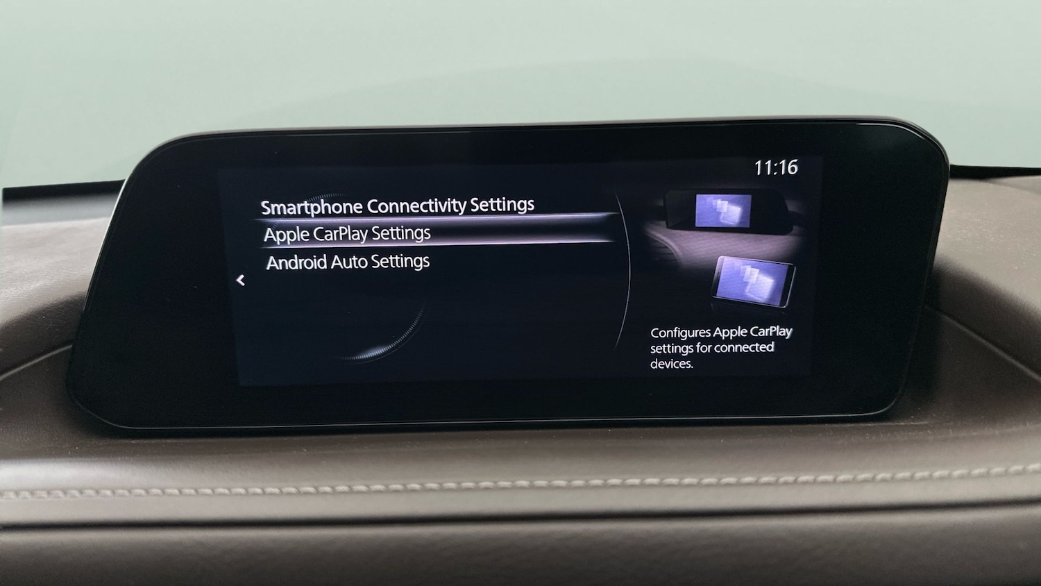 Used Mazda CX-30 for sale - 77475430: Photo 25