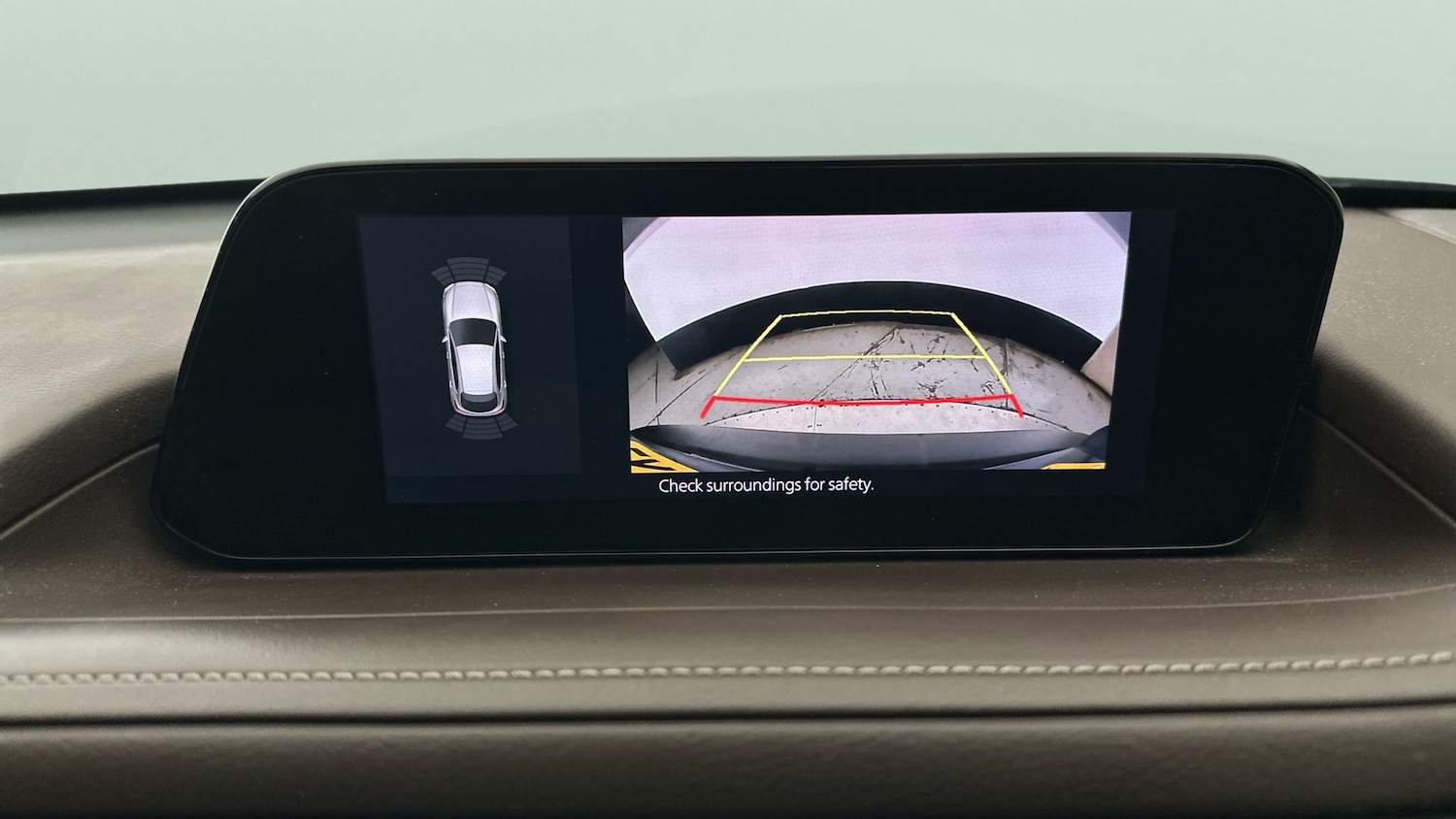 Used Mazda CX-30 for sale - 77475430: Photo 27