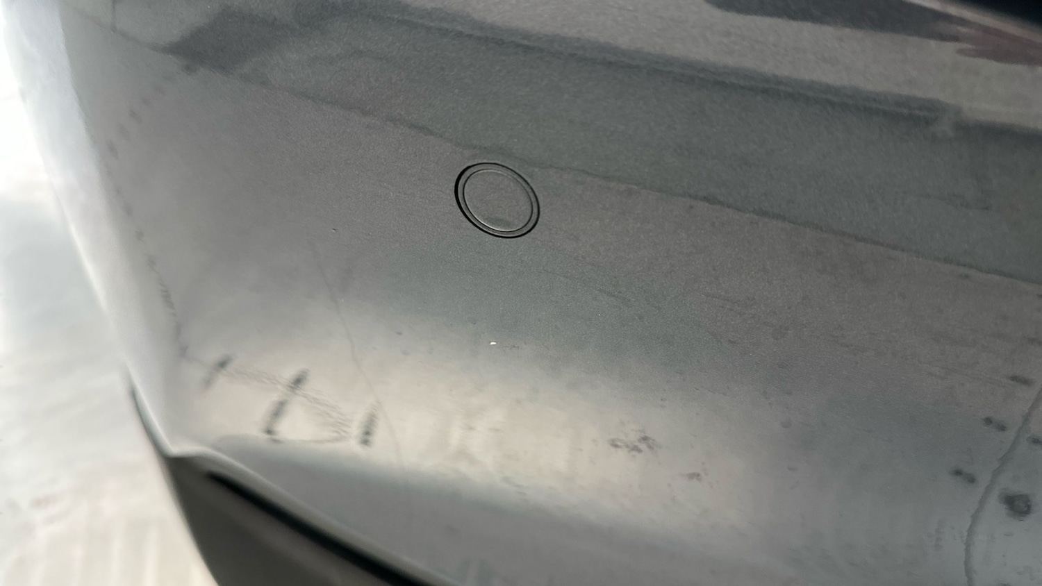 Used Mazda CX-30 for sale - 77475430: Photo 31