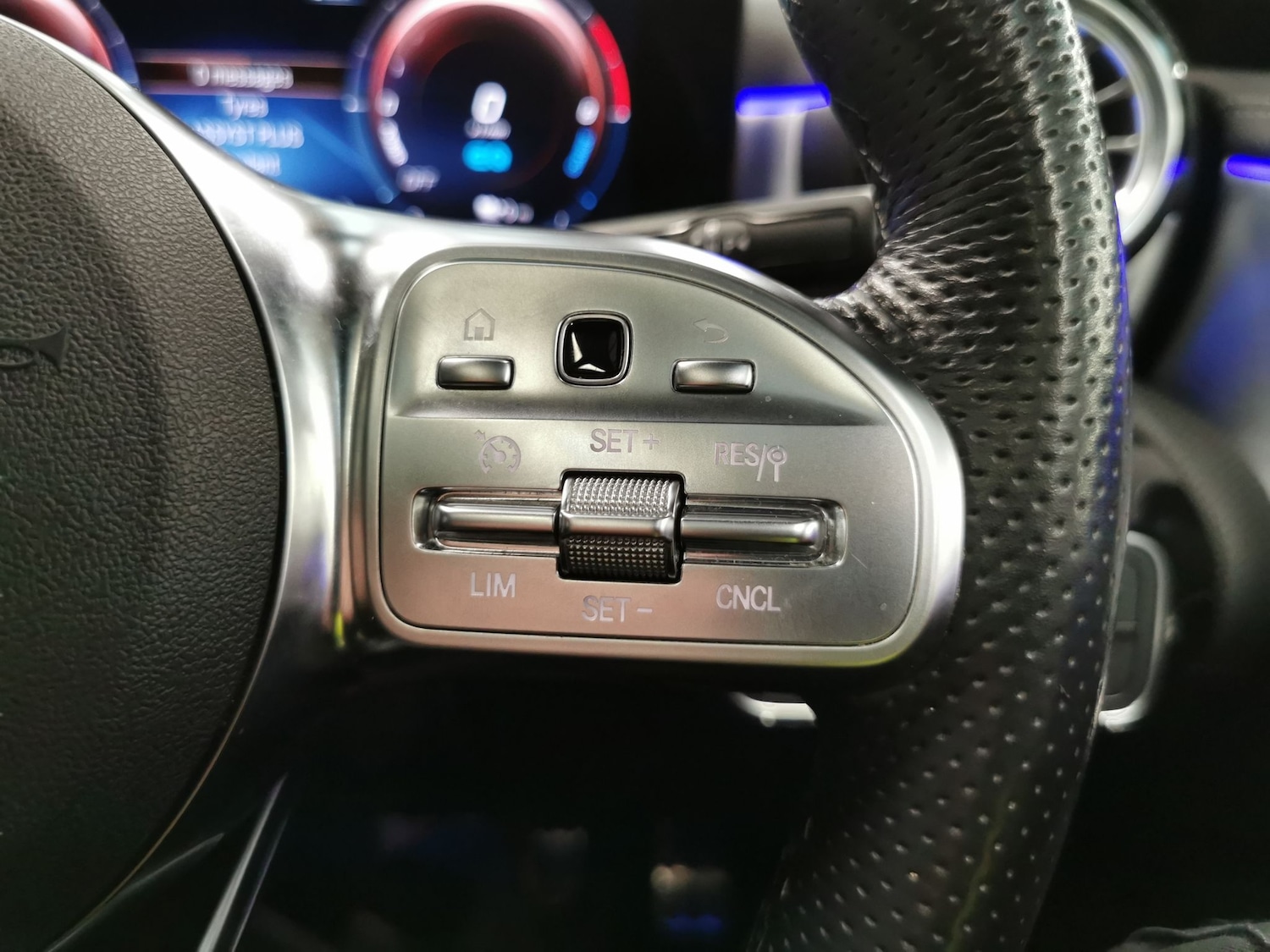 Used Mercedes-Benz CLA 2022 for sale - 77333545: Photo 24