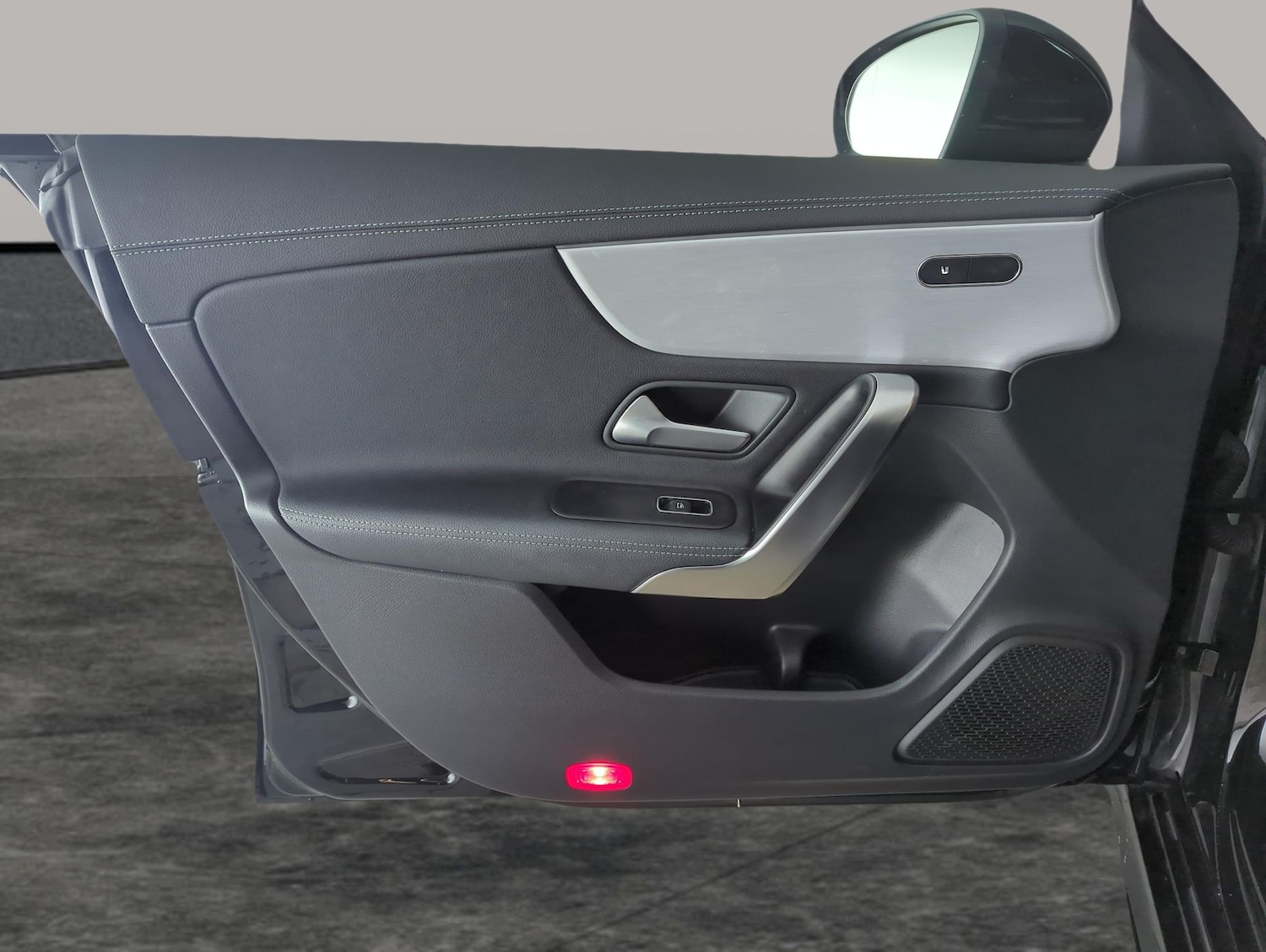 Used Mercedes-Benz CLA 2022 for sale - 77333545: Photo 31