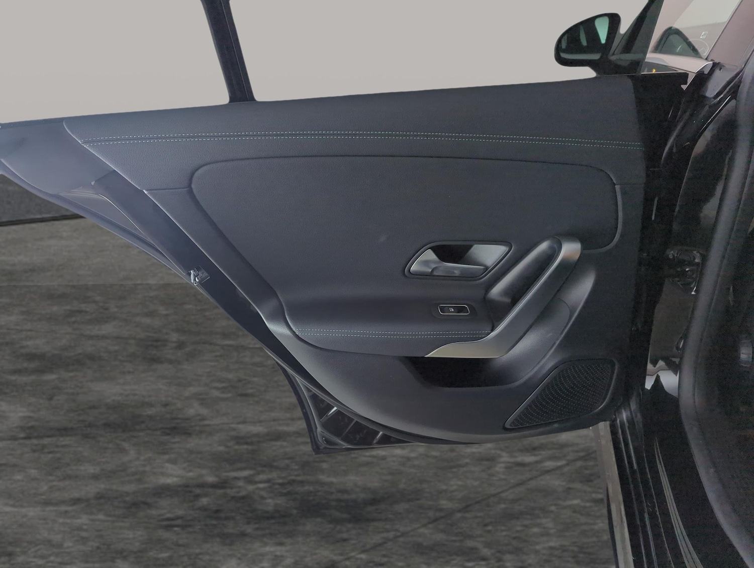 Used Mercedes-Benz CLA 2022 for sale - 77333545: Photo 32