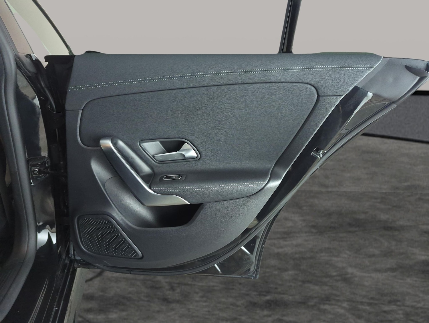 Used Mercedes-Benz CLA 2022 for sale - 77333545: Photo 33