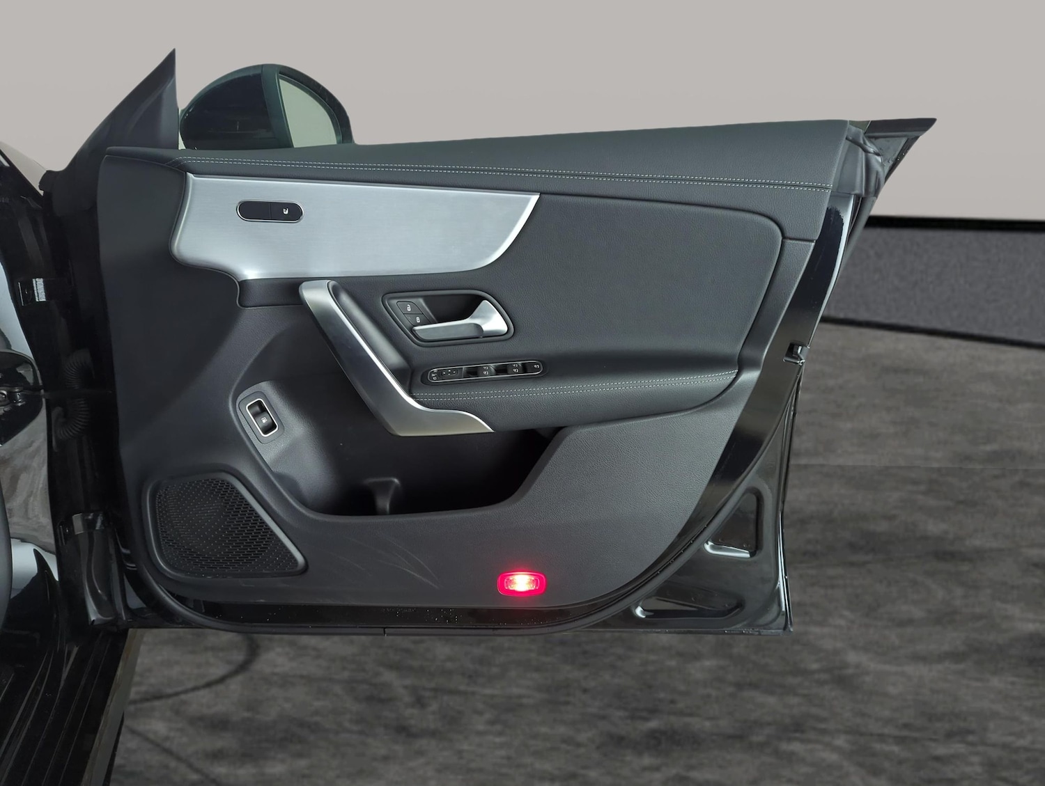 Used Mercedes-Benz CLA 2022 for sale - 77333545: Photo 34