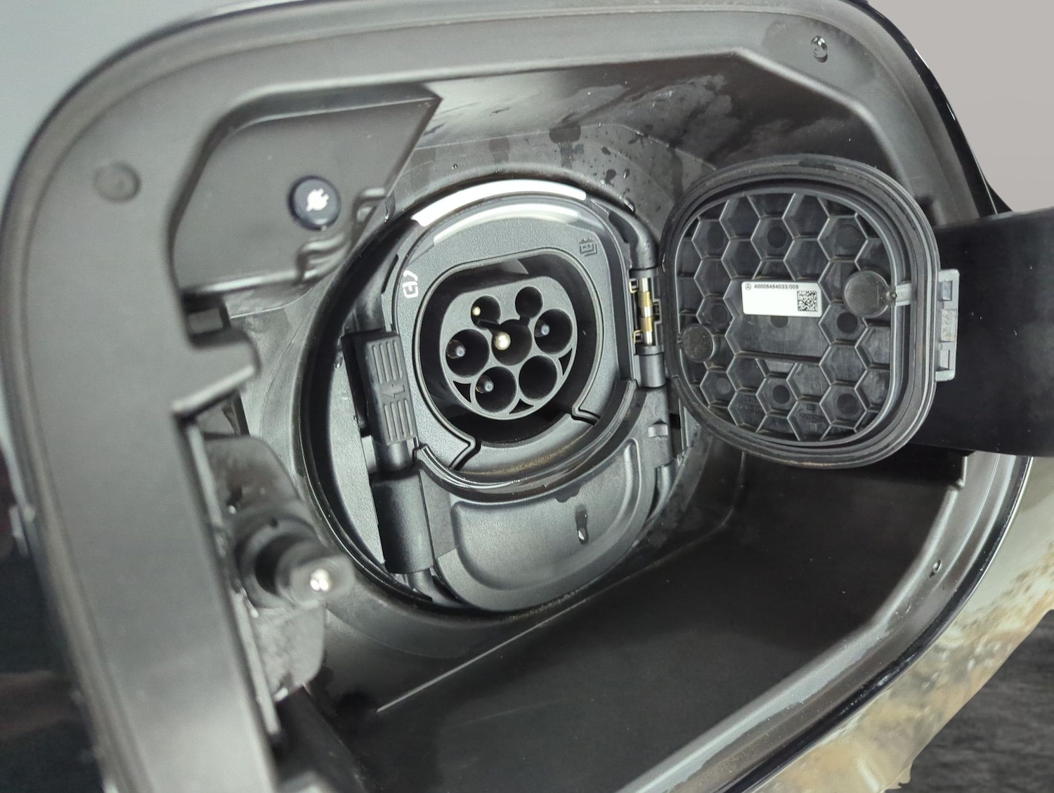 Used Mercedes-Benz CLA 2022 for sale - 77333545: Photo 35