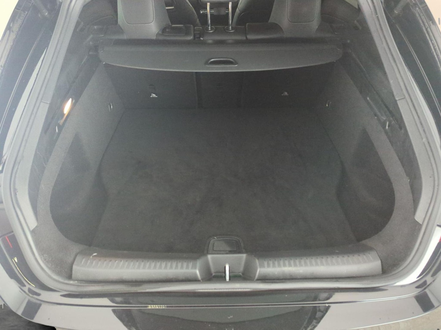 Used Mercedes-Benz CLA 2022 for sale - 77333545: Photo 38