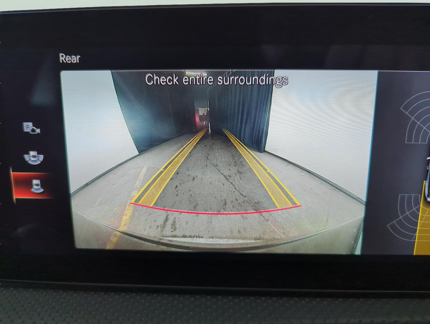 Used Mercedes-Benz CLA 2022 for sale - 77333545: Photo 6